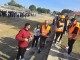 askisi_seismou24 (10)